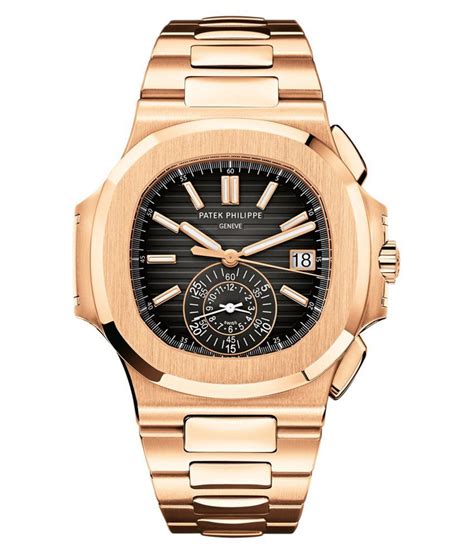 patek philippe watches price in india|patek philippe watches price range.